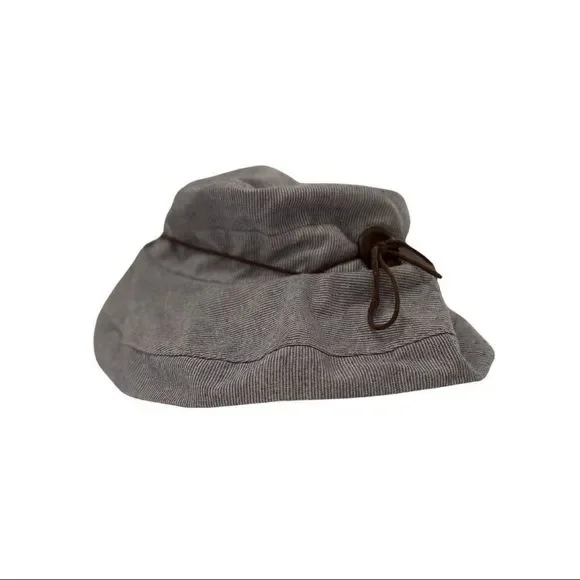 Bucket Hat - Picture 3 of 8